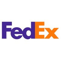 FedEx