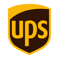 UPS