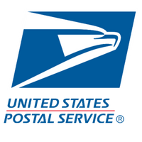 USPS